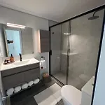 Atico Silgar 18 * سانكسينكسو